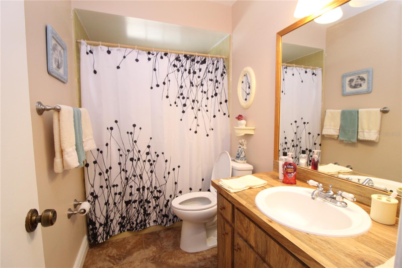 Image 22 of 28 For 1041 Manchester Circle