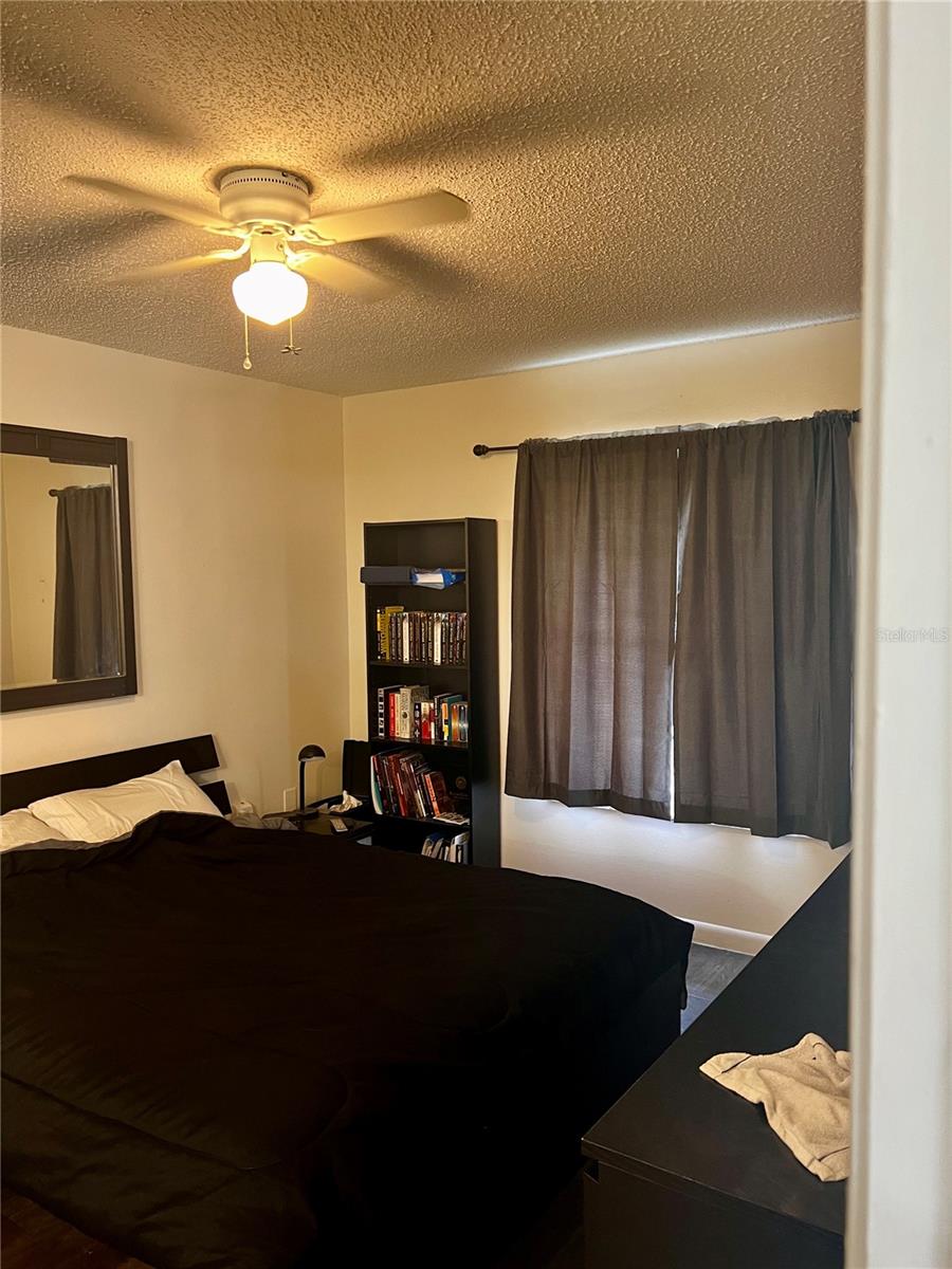 Image 12 of 21 For 4400 White Pine Avenue 70-4