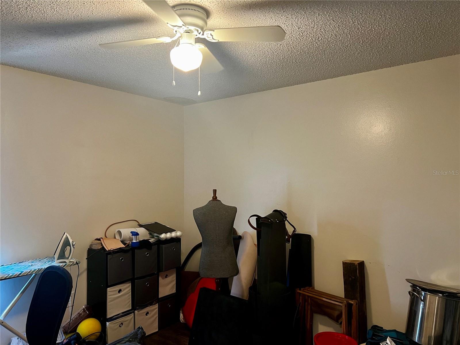 Image 18 of 21 For 4400 White Pine Avenue 70-4