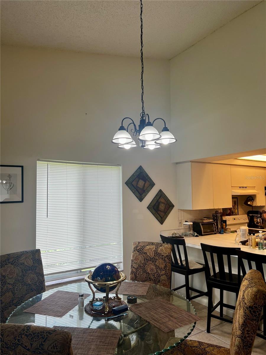 Image 6 of 21 For 4400 White Pine Avenue 70-4