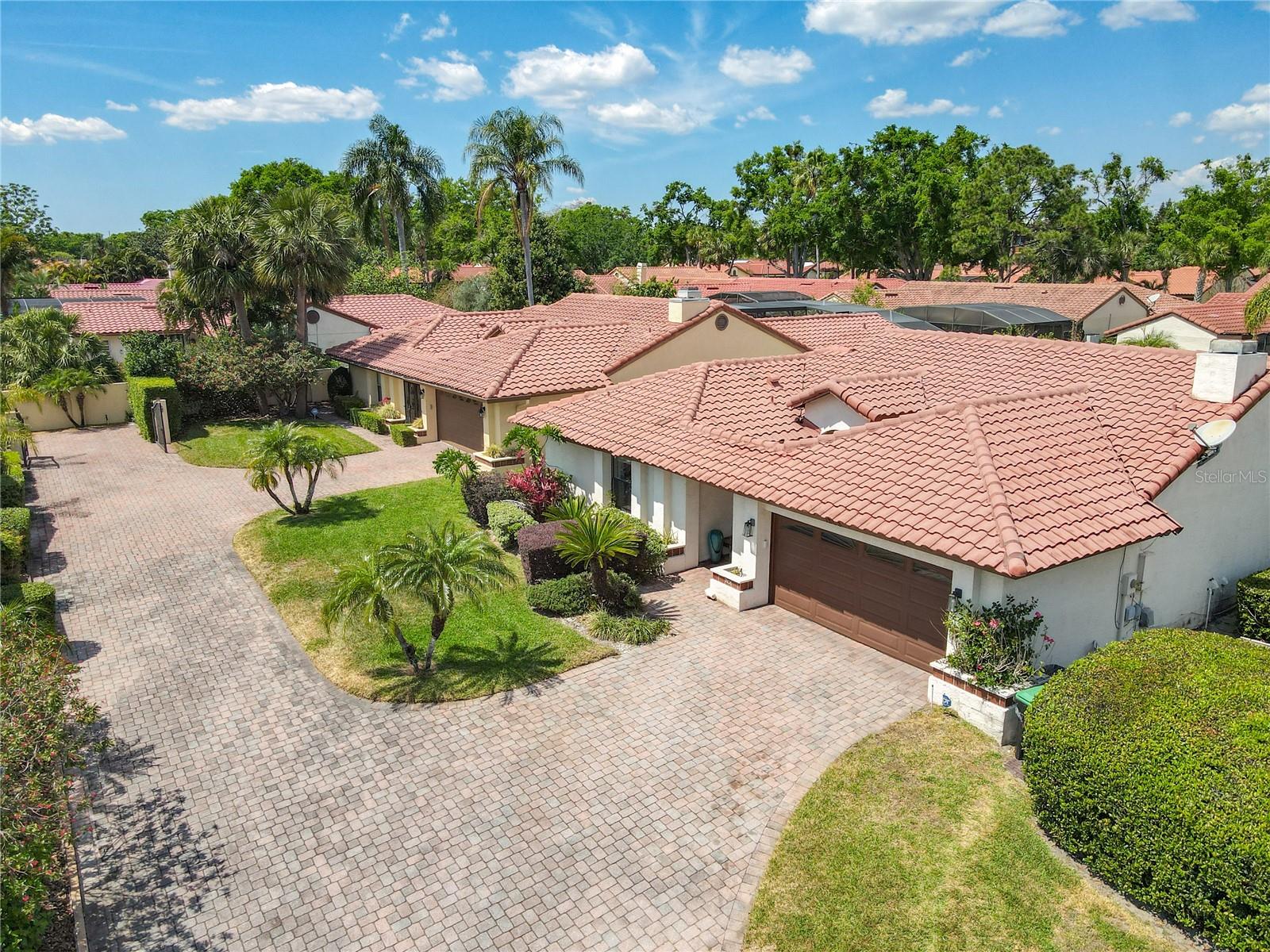 Details for 7808 The Esplanade Court, ORLANDO, FL 32836