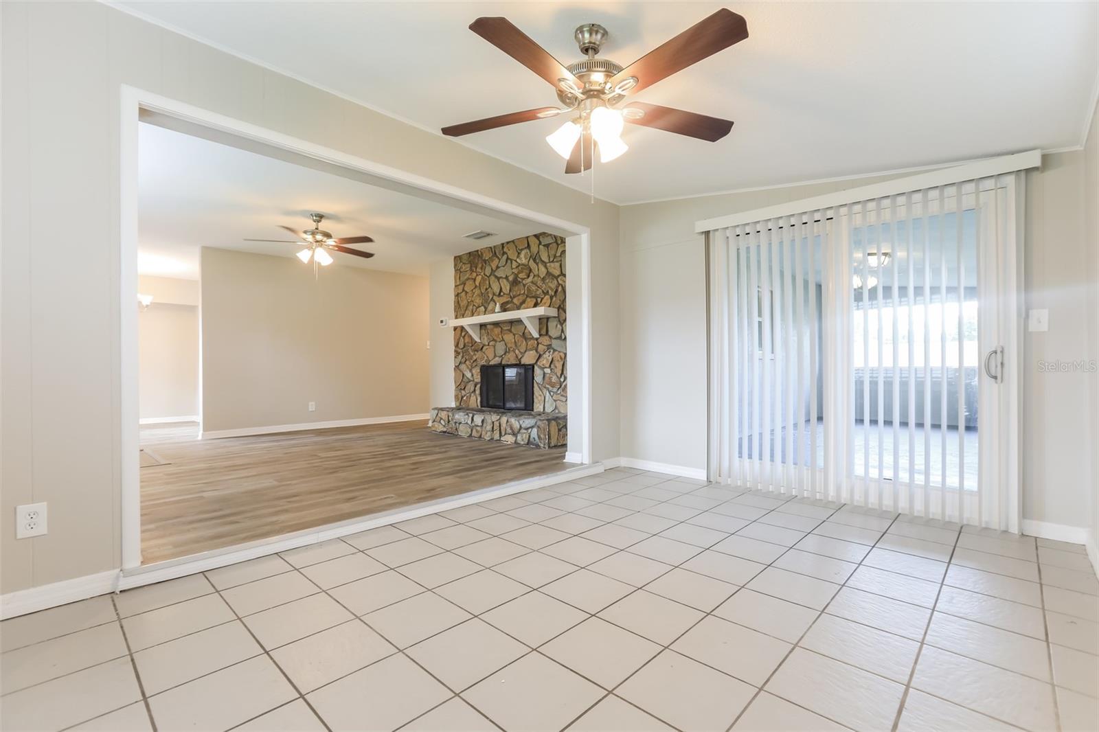 Image 5 of 16 For 3929 Chaucer Lane