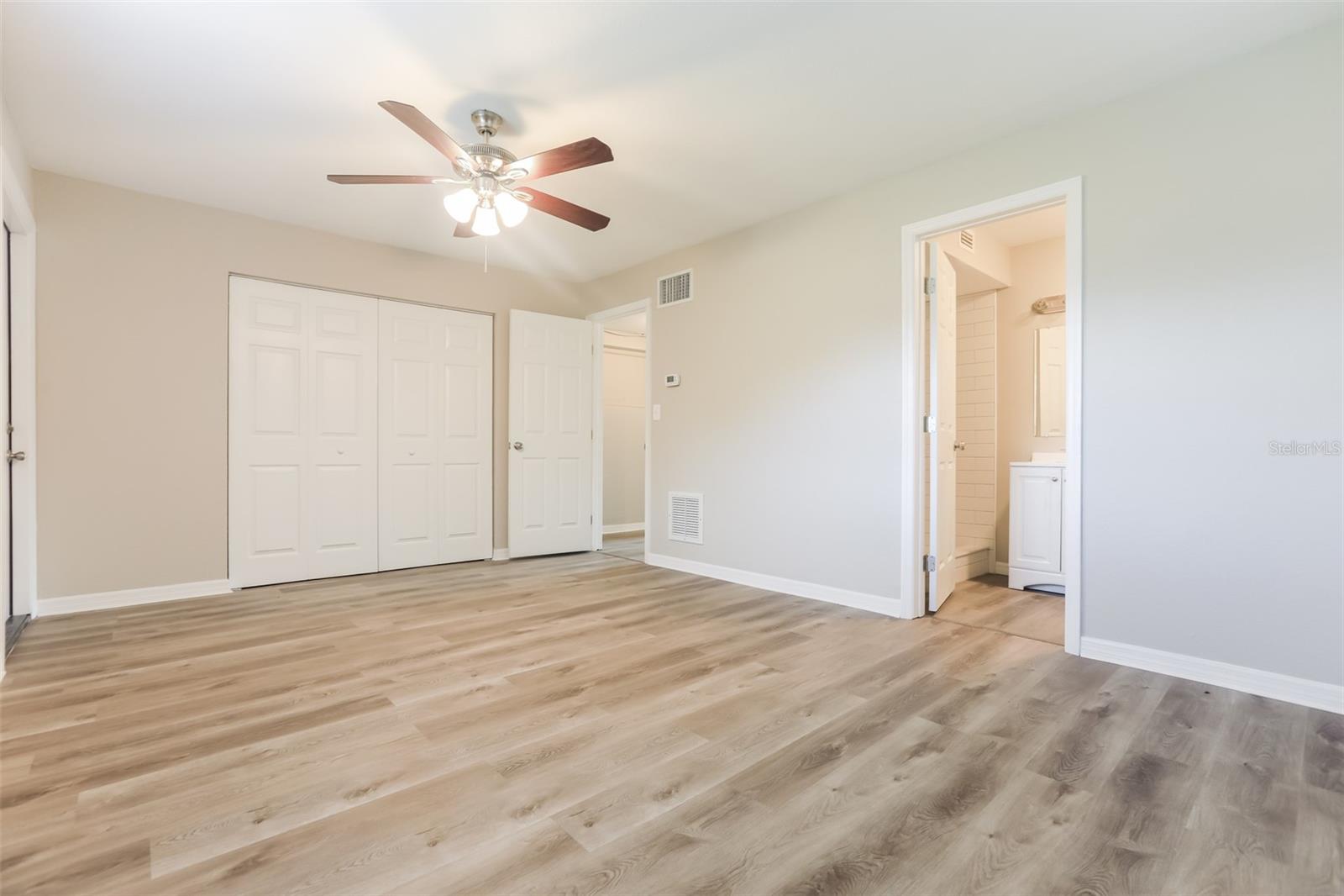 Image 8 of 16 For 3929 Chaucer Lane