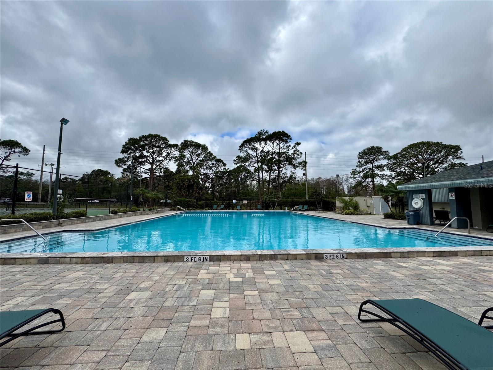 Details for 4154 Pinebark Avenue, ORLANDO, FL 32811