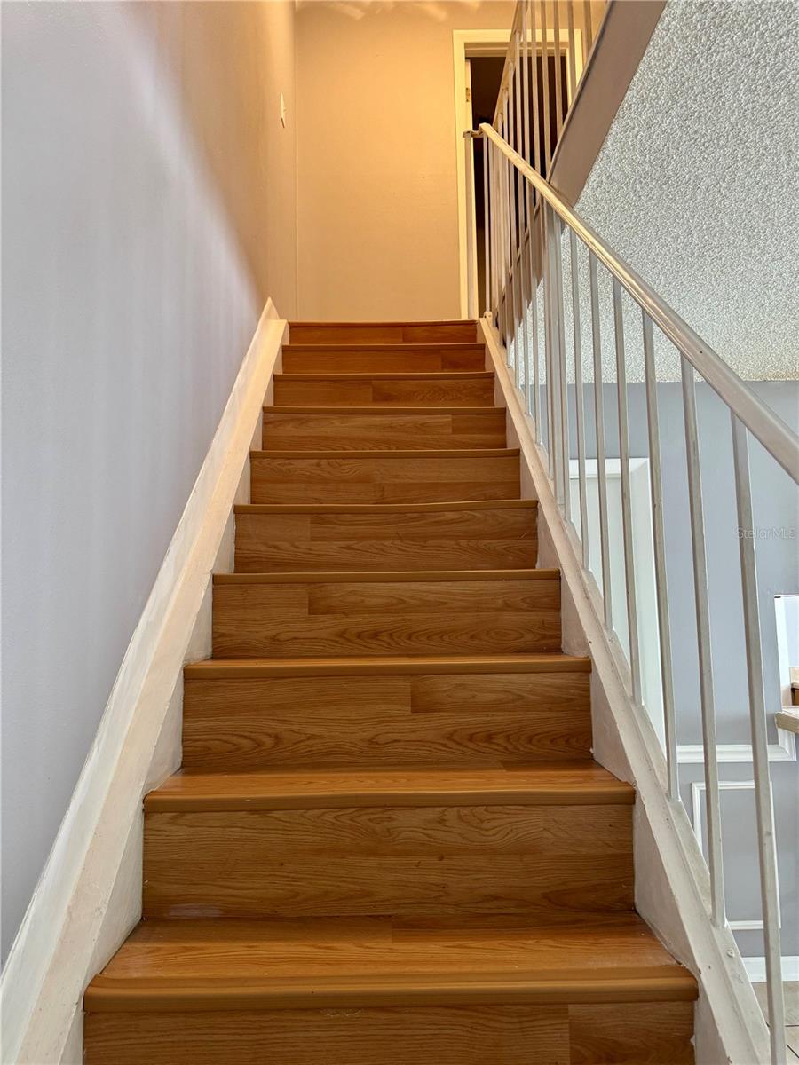 Image 10 of 23 For 4154 Pinebark Avenue