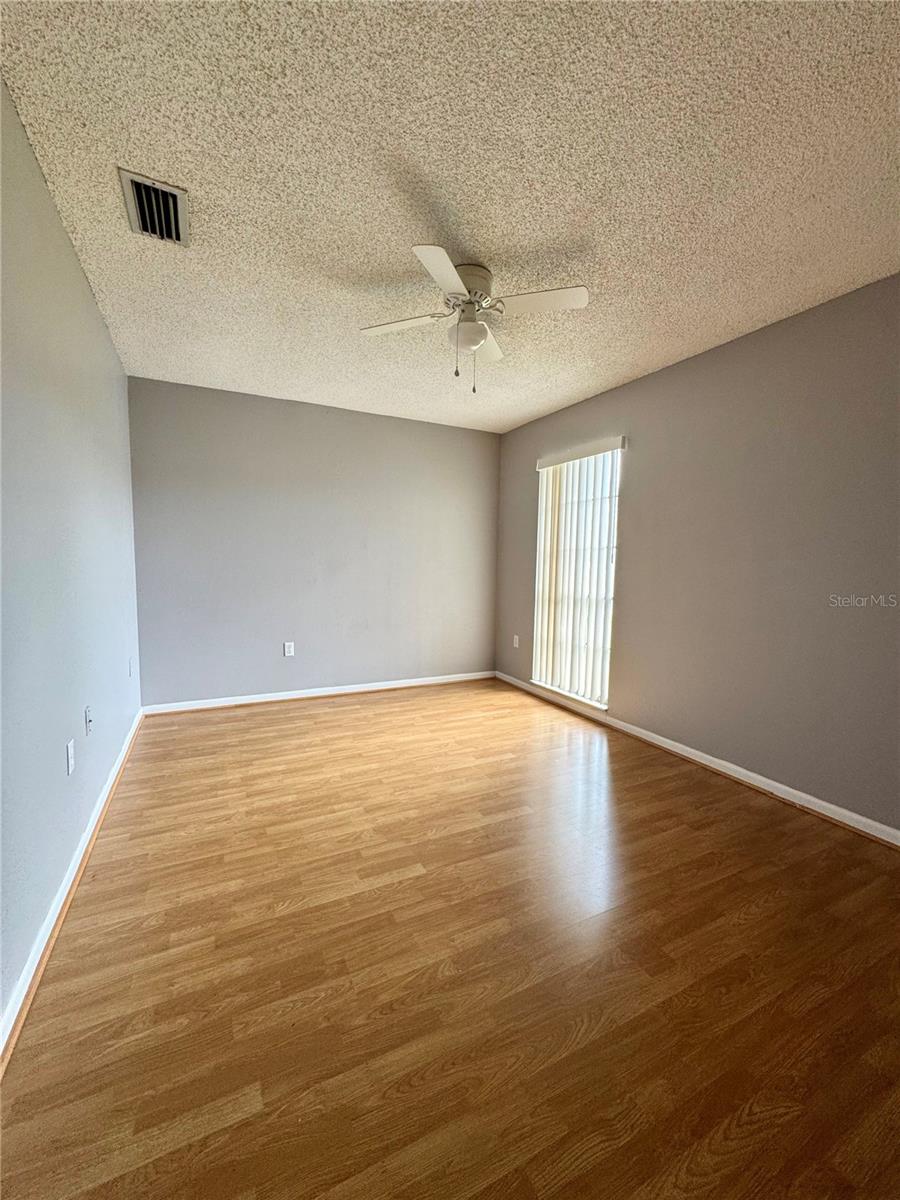 Image 11 of 23 For 4154 Pinebark Avenue