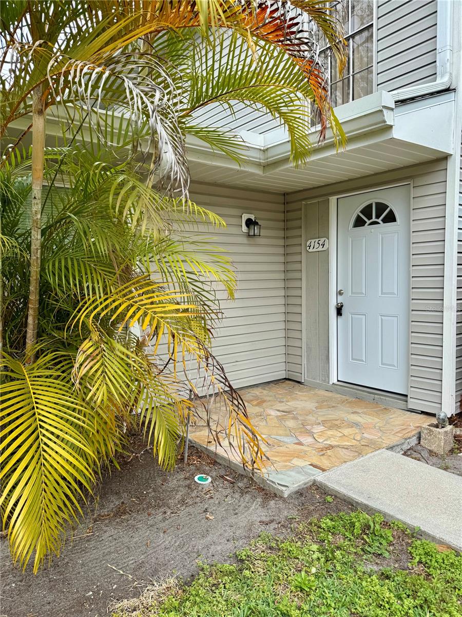 Image 2 of 23 For 4154 Pinebark Avenue