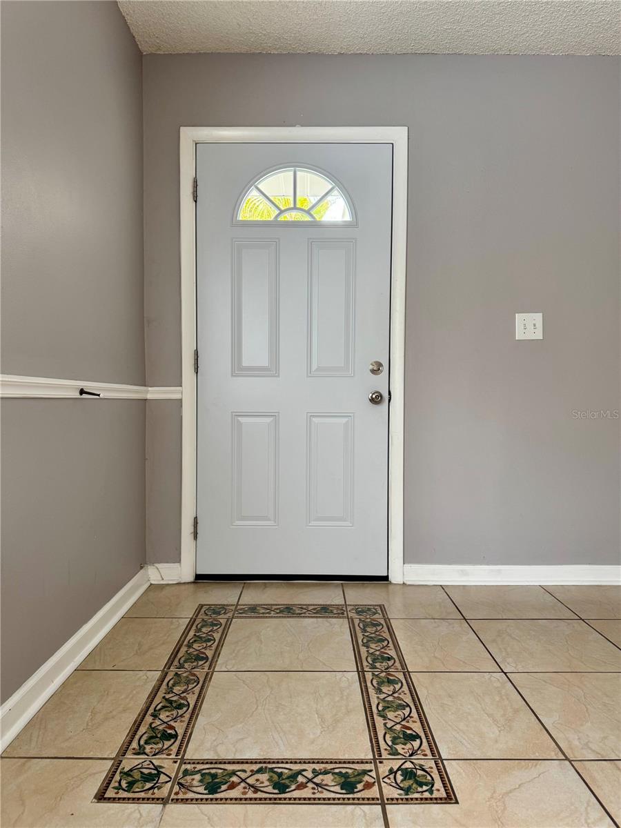 Image 3 of 23 For 4154 Pinebark Avenue