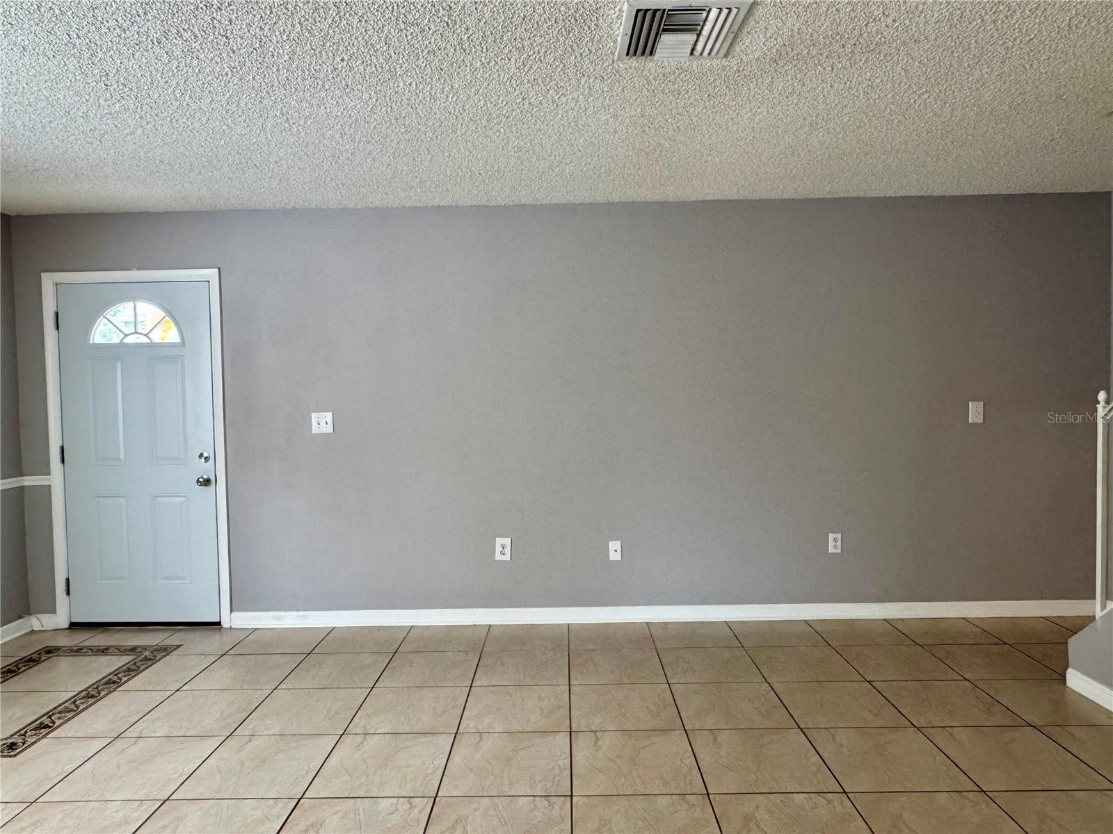 Image 7 of 23 For 4154 Pinebark Avenue