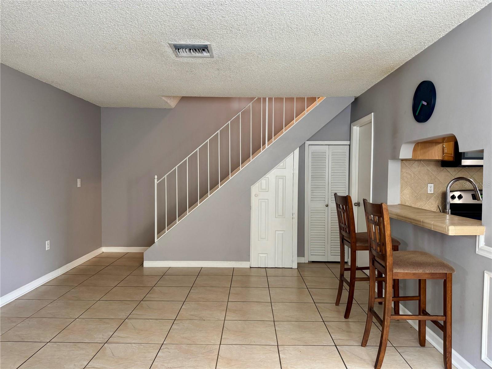 Image 9 of 23 For 4154 Pinebark Avenue