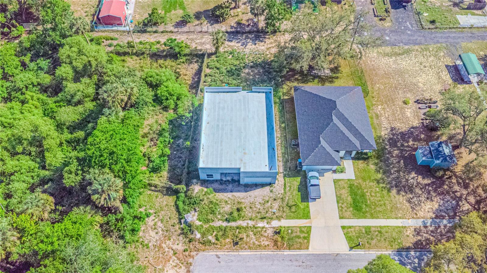 Image 10 of 26 For 315 Magnolia Street