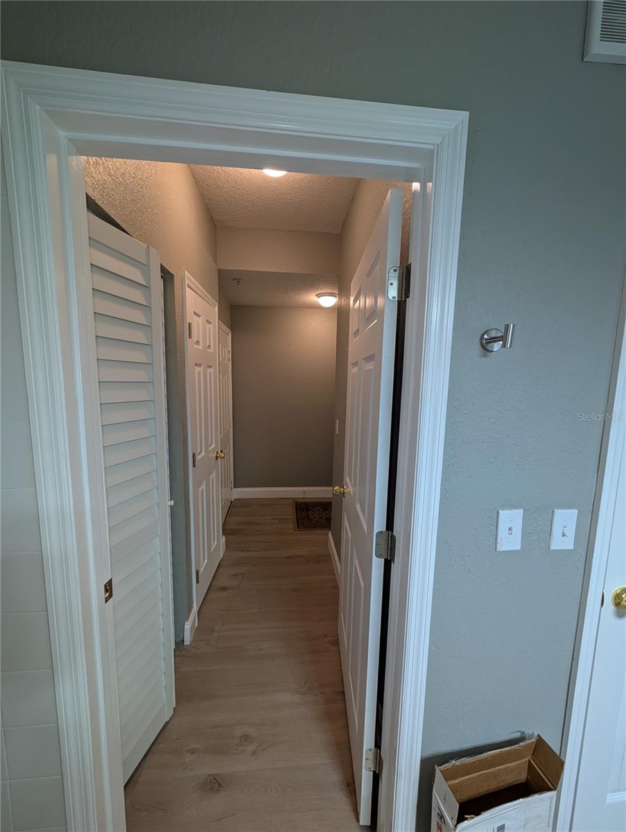 Image 12 of 18 For 2632 Robert Trent Jones Drive 110