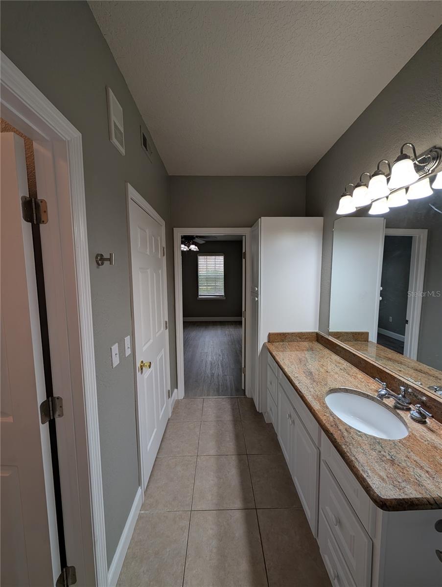 Image 14 of 18 For 2632 Robert Trent Jones Drive 110