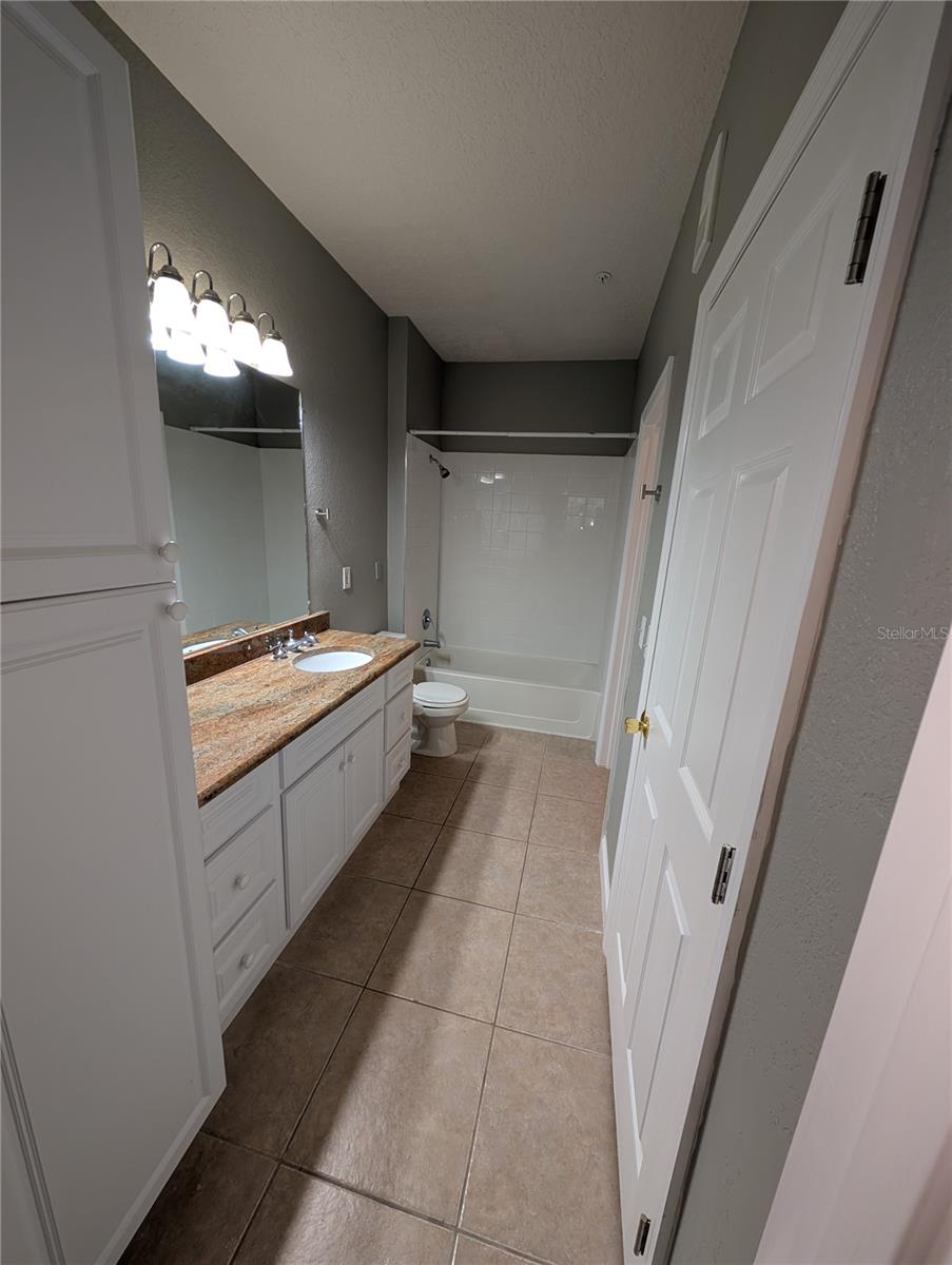 Image 15 of 18 For 2632 Robert Trent Jones Drive 110