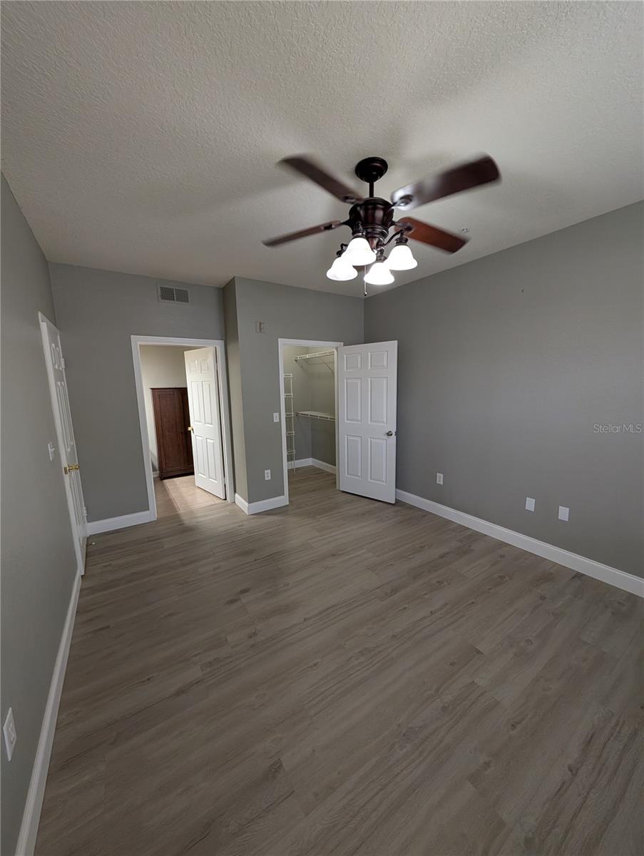 Image 16 of 18 For 2632 Robert Trent Jones Drive 110