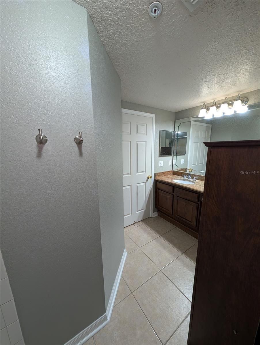 Image 17 of 18 For 2632 Robert Trent Jones Drive 110