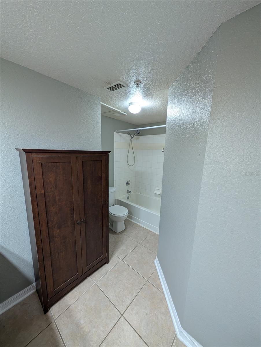 Image 18 of 18 For 2632 Robert Trent Jones Drive 110