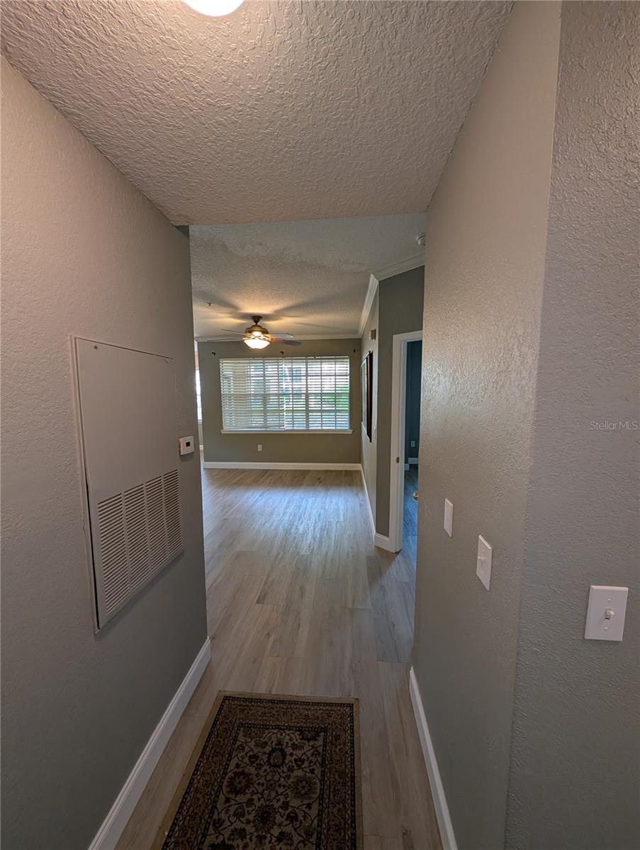 Image 3 of 18 For 2632 Robert Trent Jones Drive 110