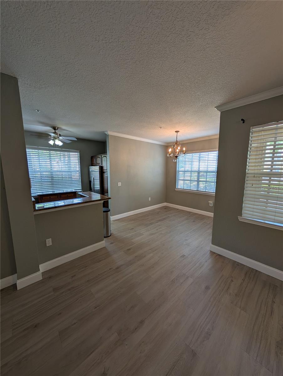 Image 4 of 18 For 2632 Robert Trent Jones Drive 110