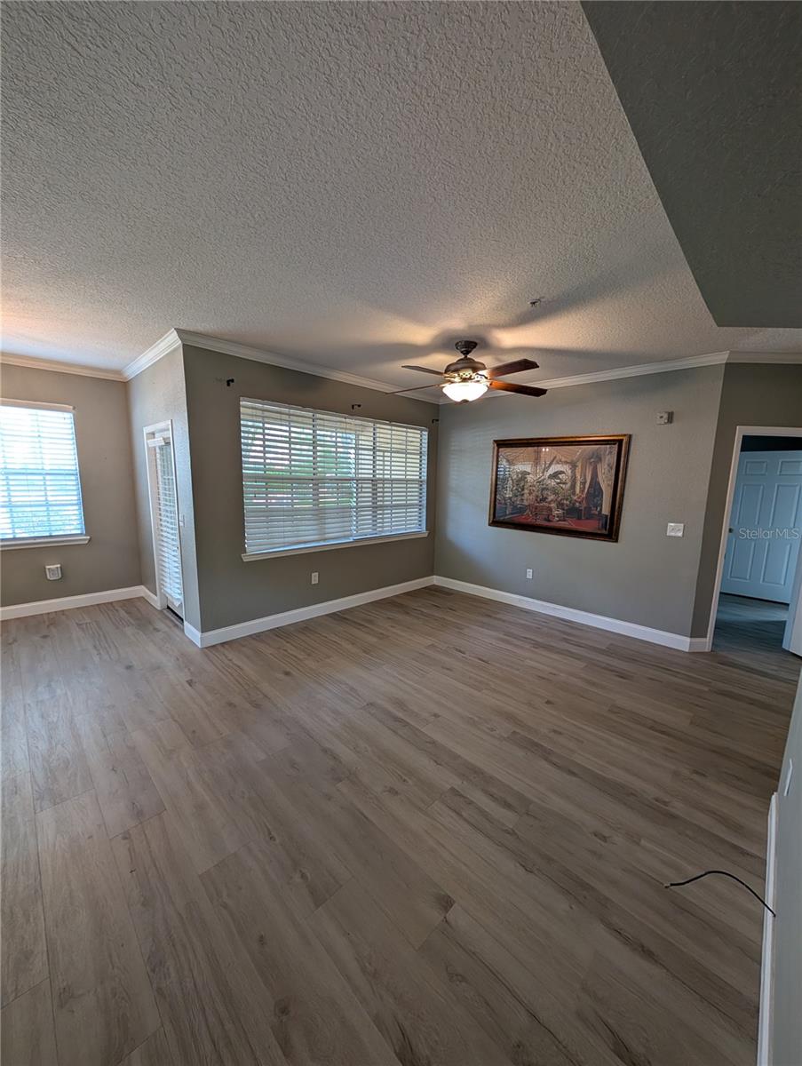 Image 5 of 18 For 2632 Robert Trent Jones Drive 110