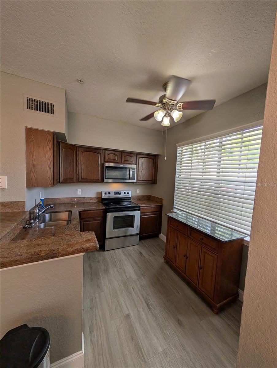 Image 6 of 18 For 2632 Robert Trent Jones Drive 110