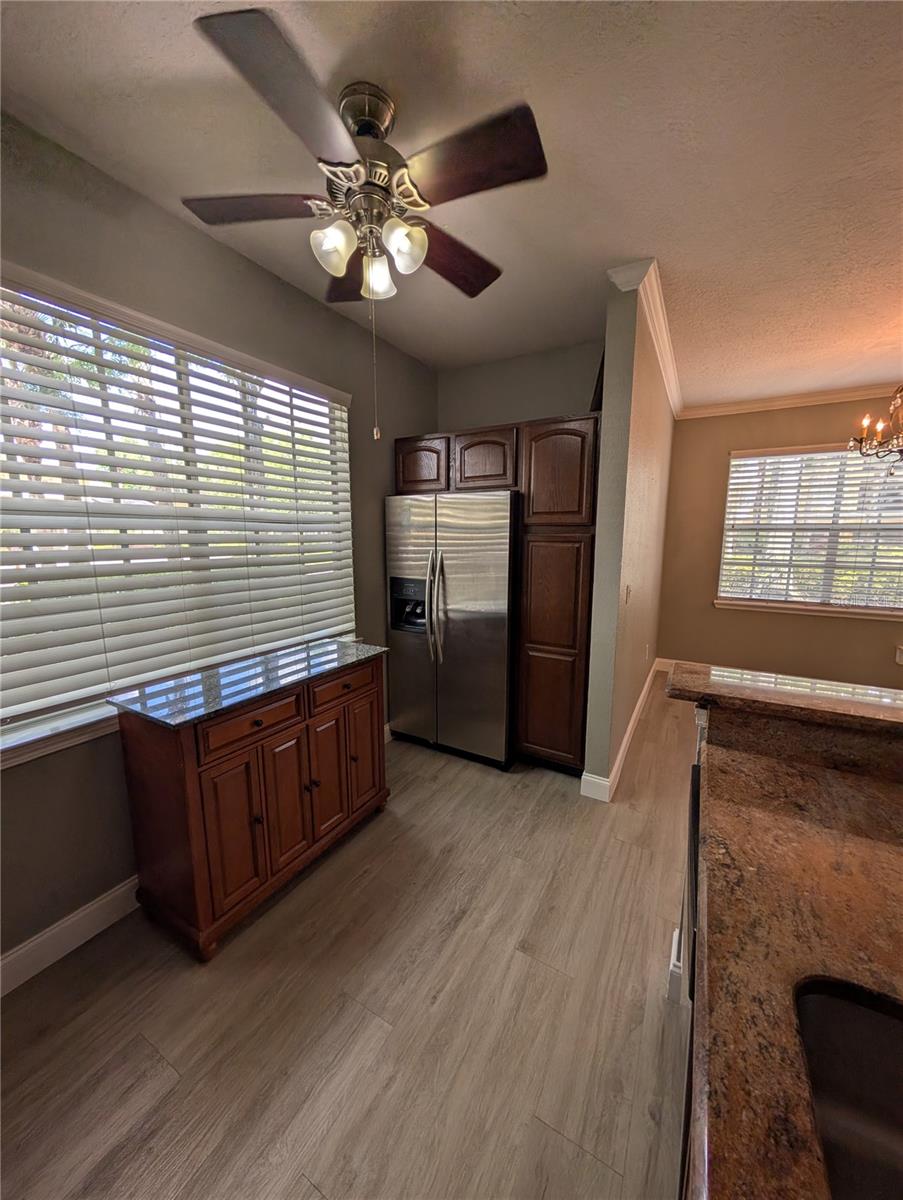 Image 7 of 18 For 2632 Robert Trent Jones Drive 110