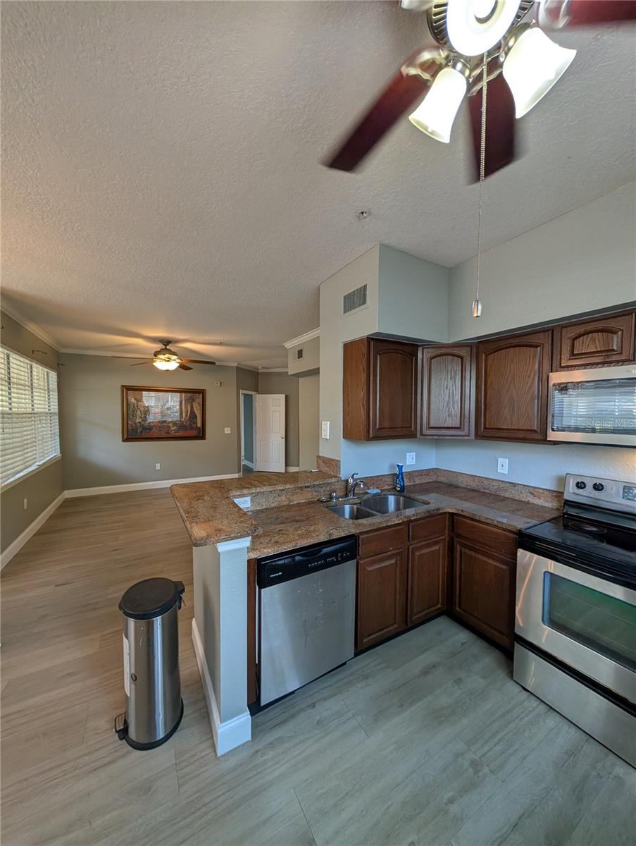 Image 8 of 18 For 2632 Robert Trent Jones Drive 110