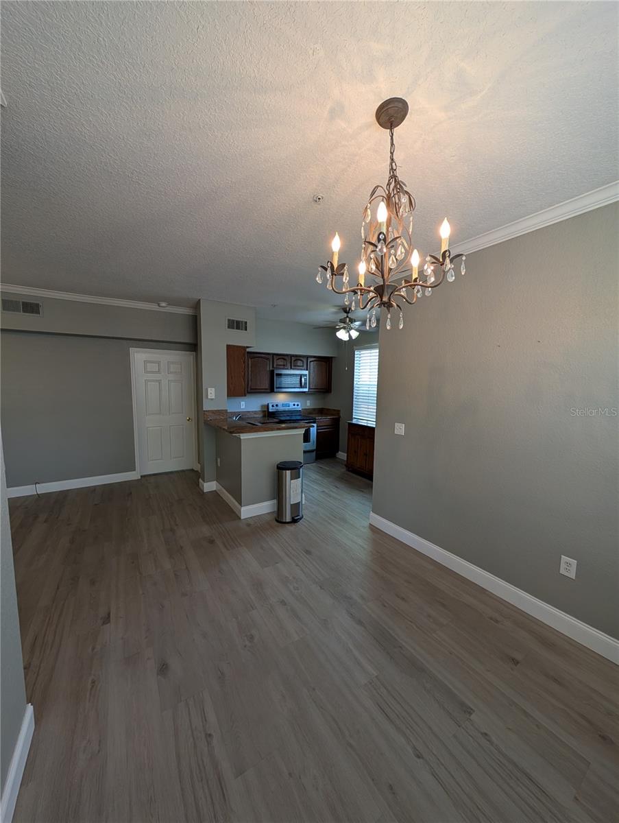 Image 9 of 18 For 2632 Robert Trent Jones Drive 110