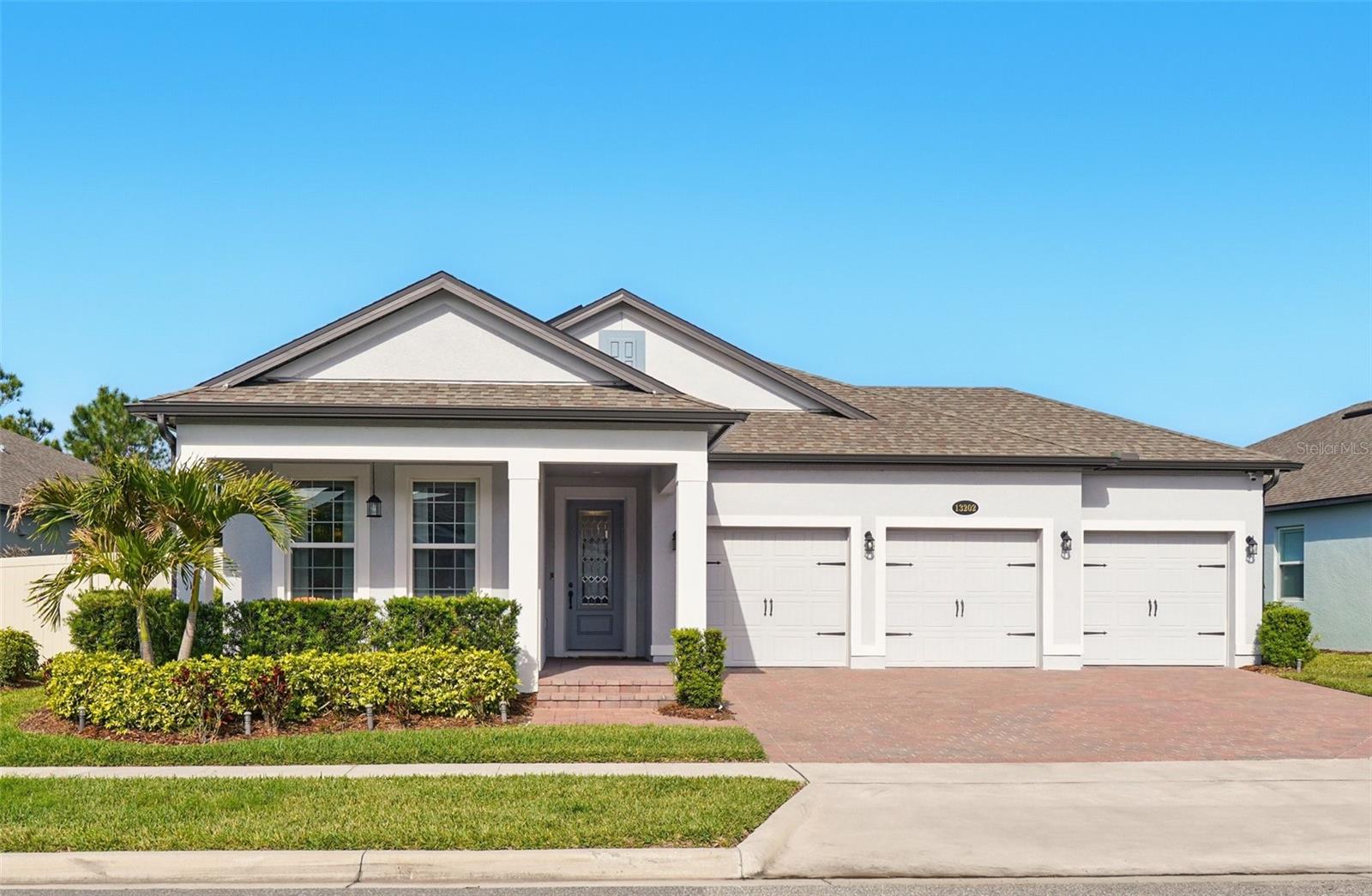 Details for 13202 Spring Grove Way, WINTER GARDEN, FL 34787