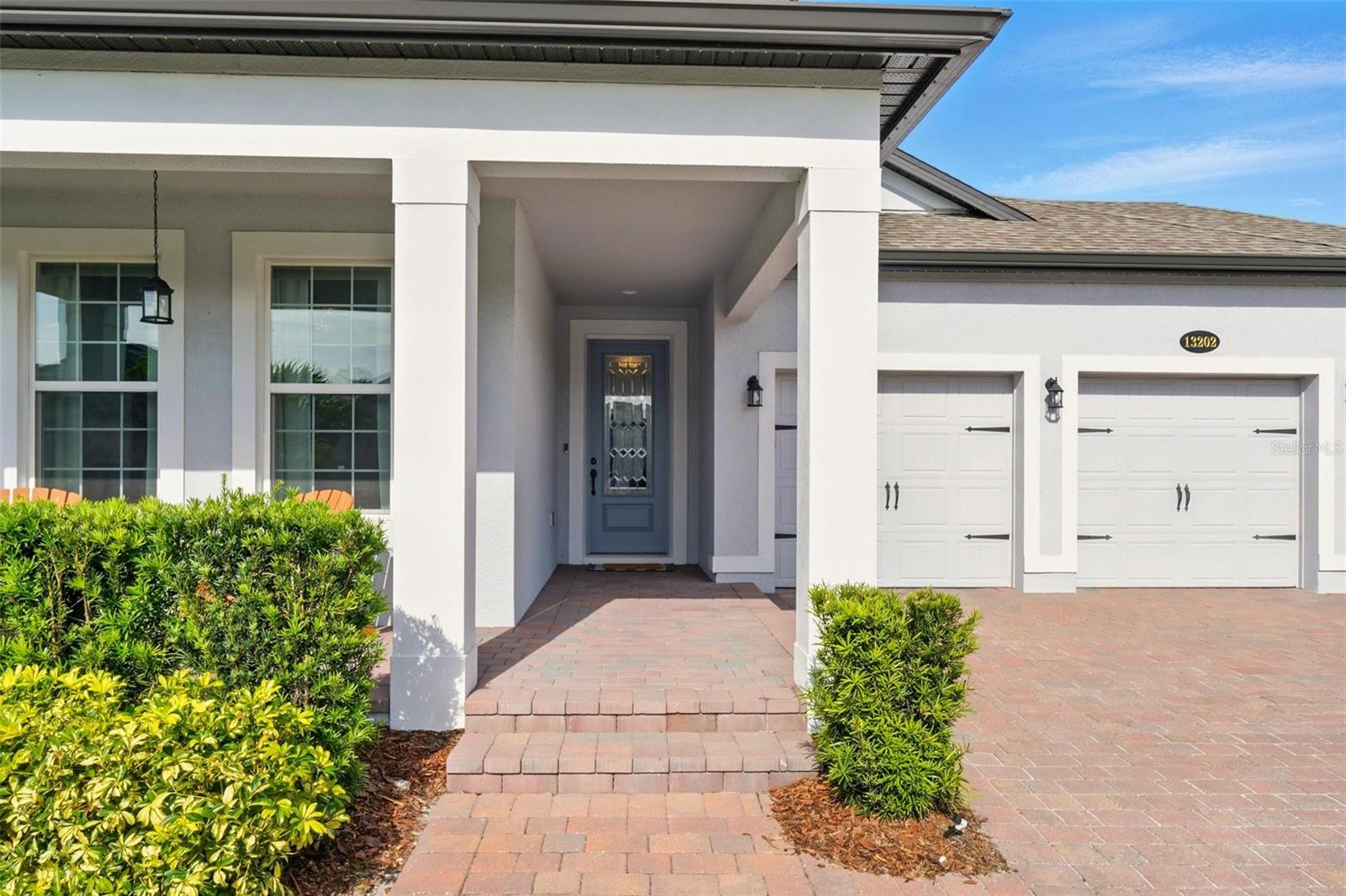 Image 10 of 75 For 13202 Spring Grove Way