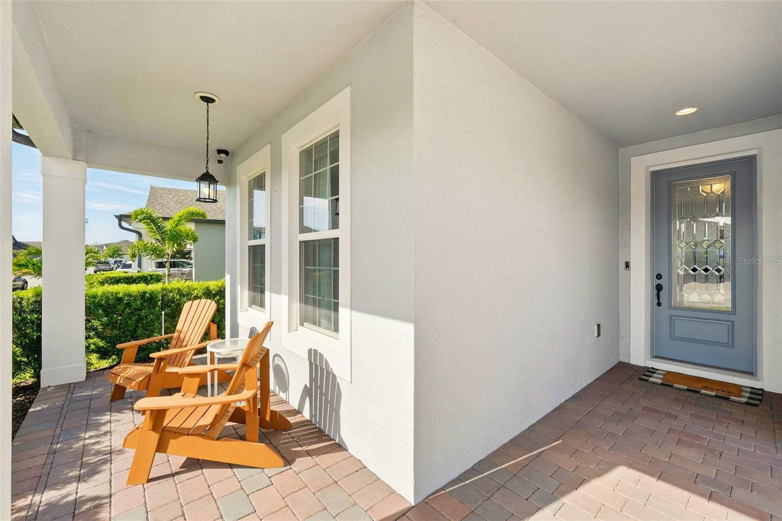 Image 11 of 75 For 13202 Spring Grove Way