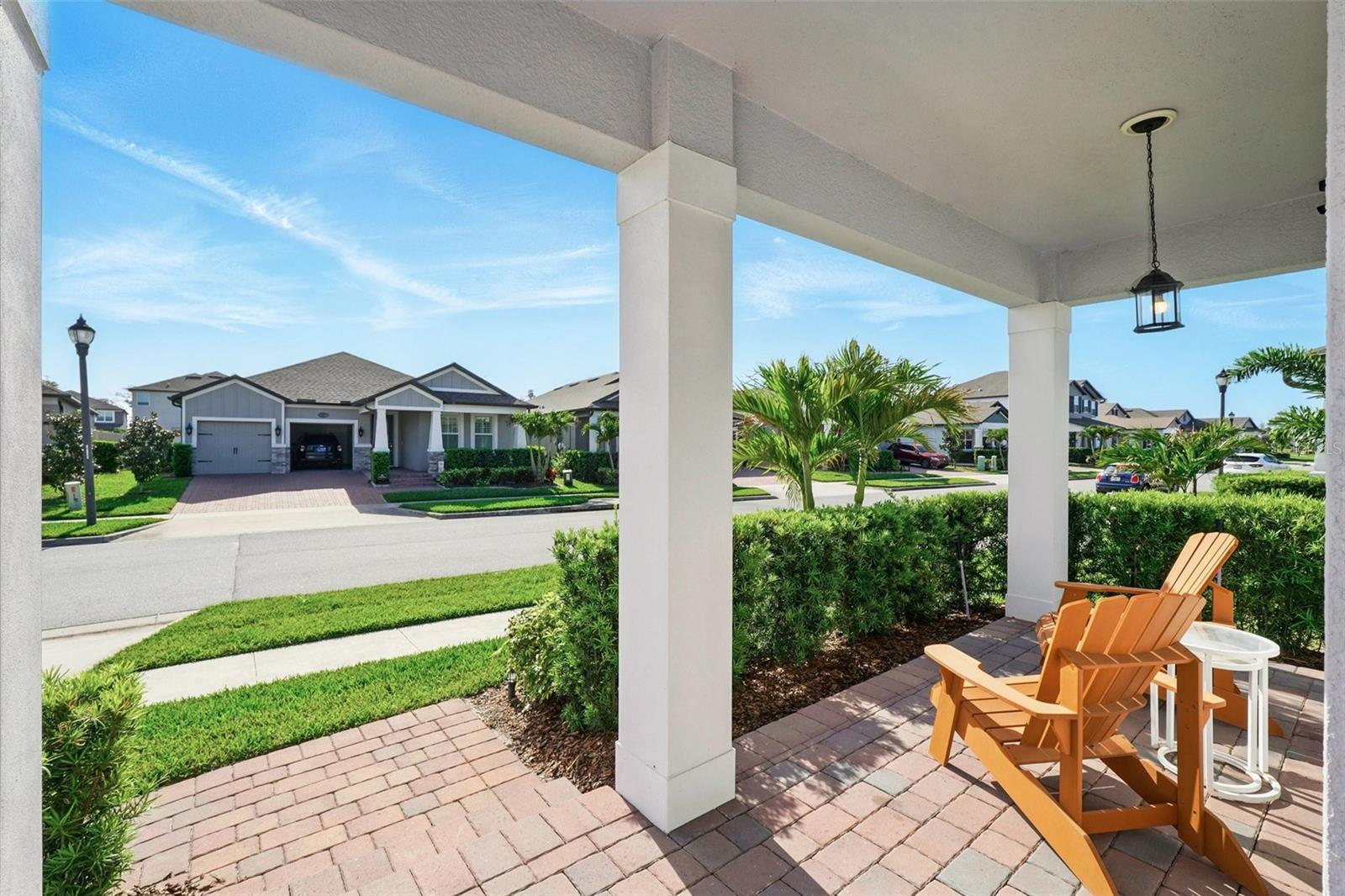 Image 12 of 75 For 13202 Spring Grove Way