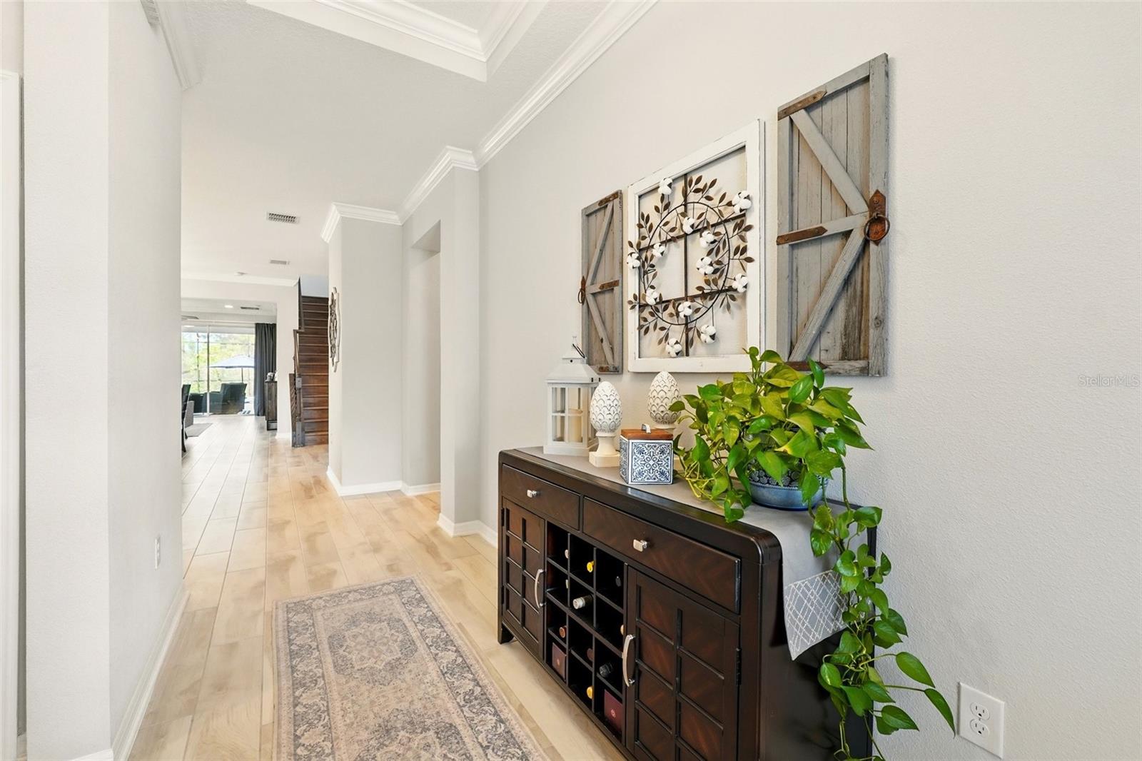 Image 13 of 75 For 13202 Spring Grove Way