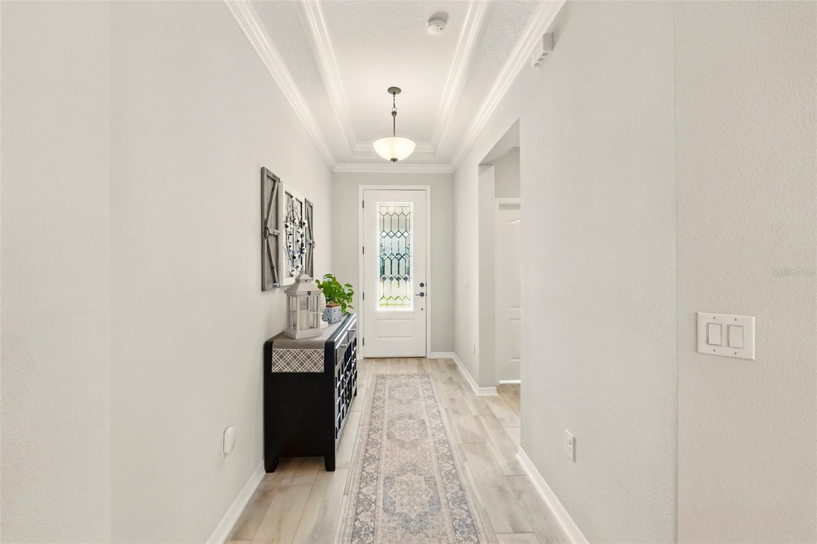 Image 14 of 75 For 13202 Spring Grove Way