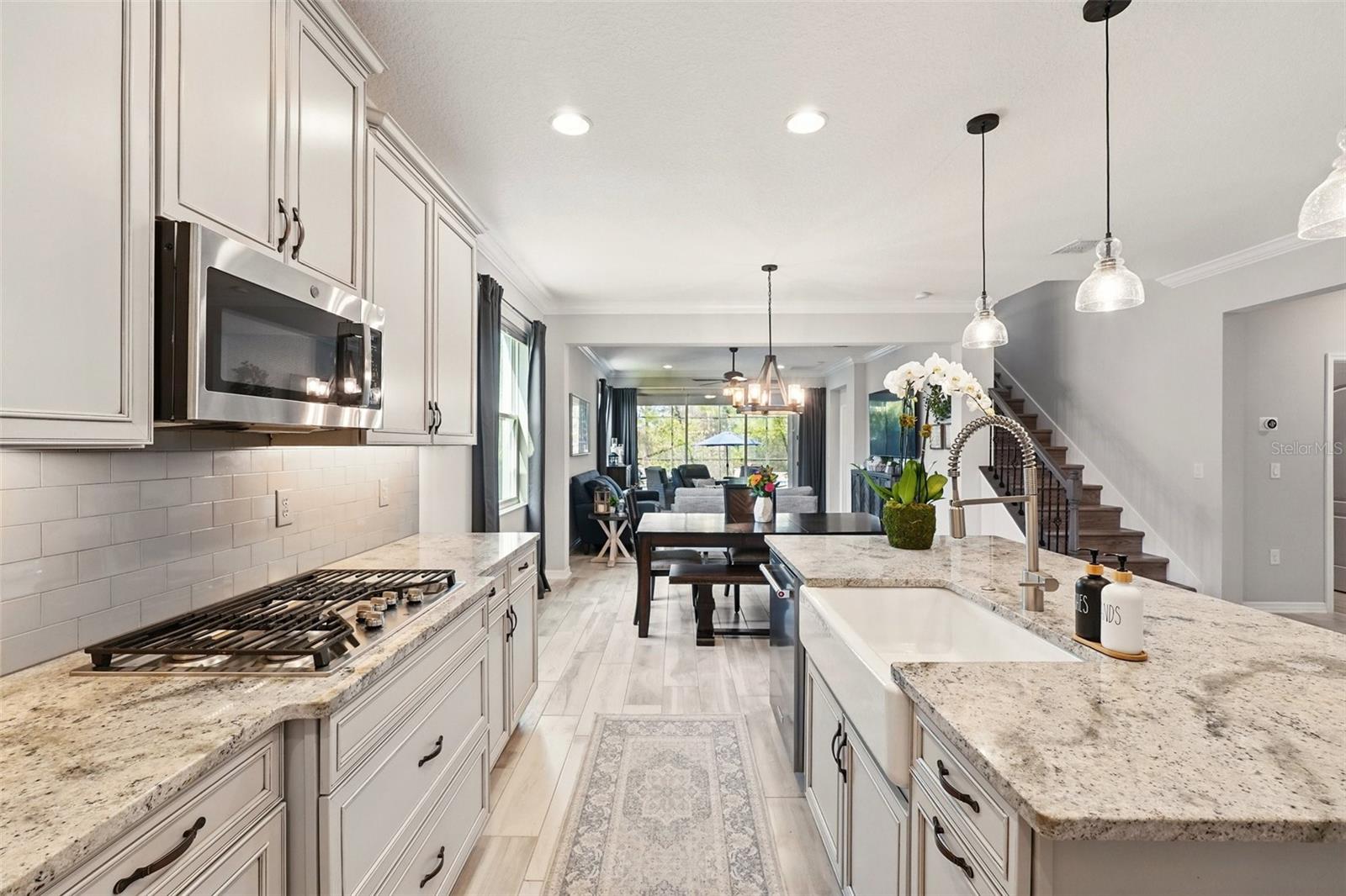 Image 18 of 75 For 13202 Spring Grove Way