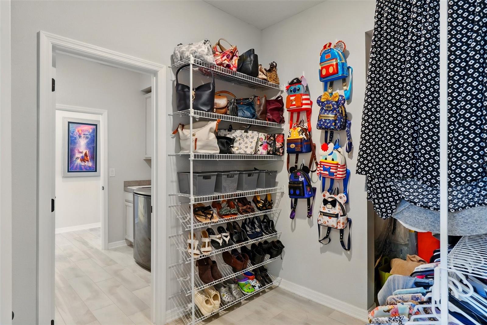 Image 33 of 75 For 13202 Spring Grove Way