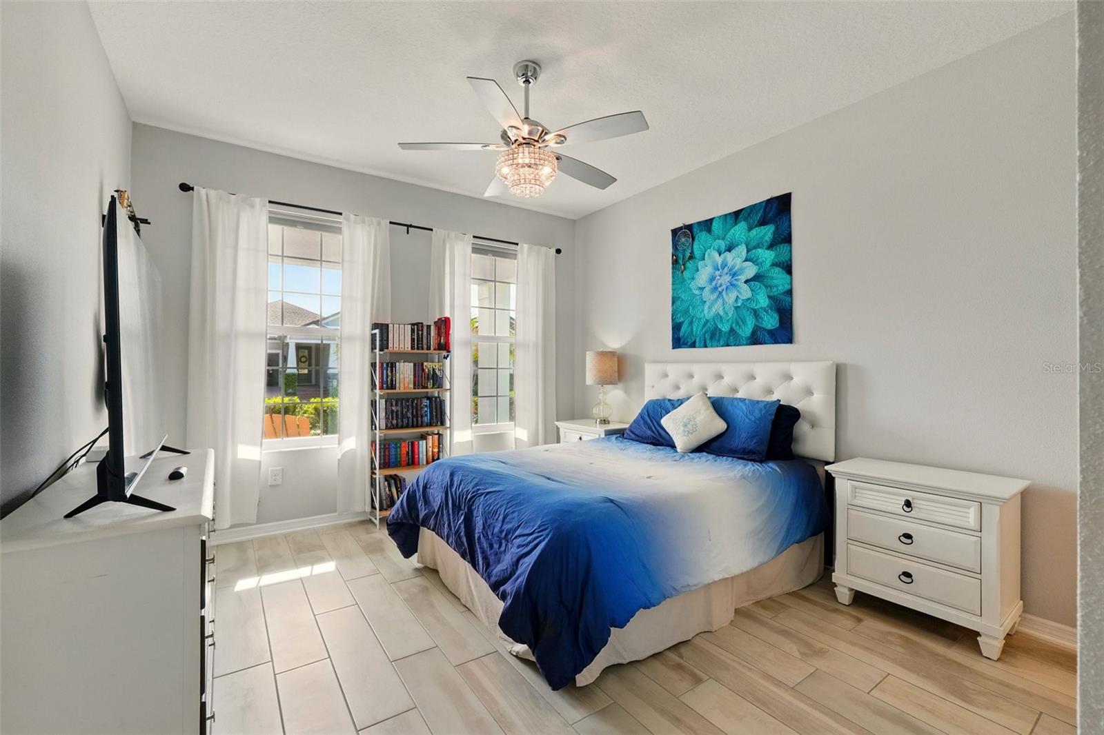 Image 35 of 75 For 13202 Spring Grove Way