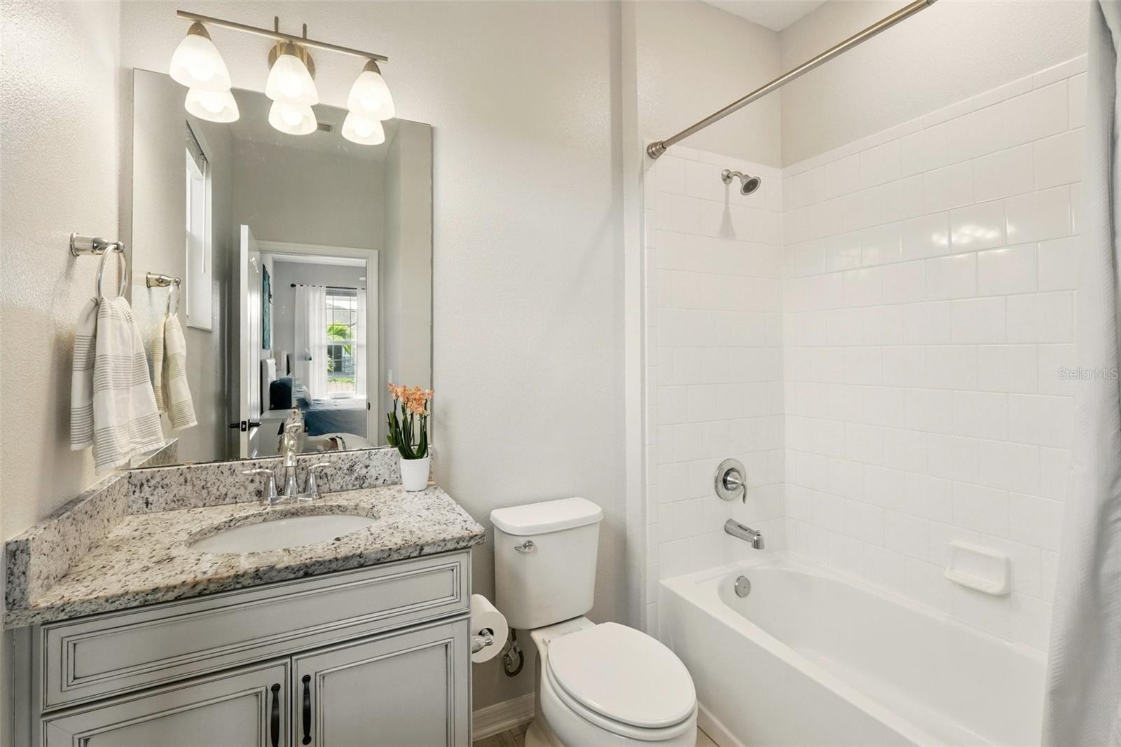 Image 36 of 75 For 13202 Spring Grove Way