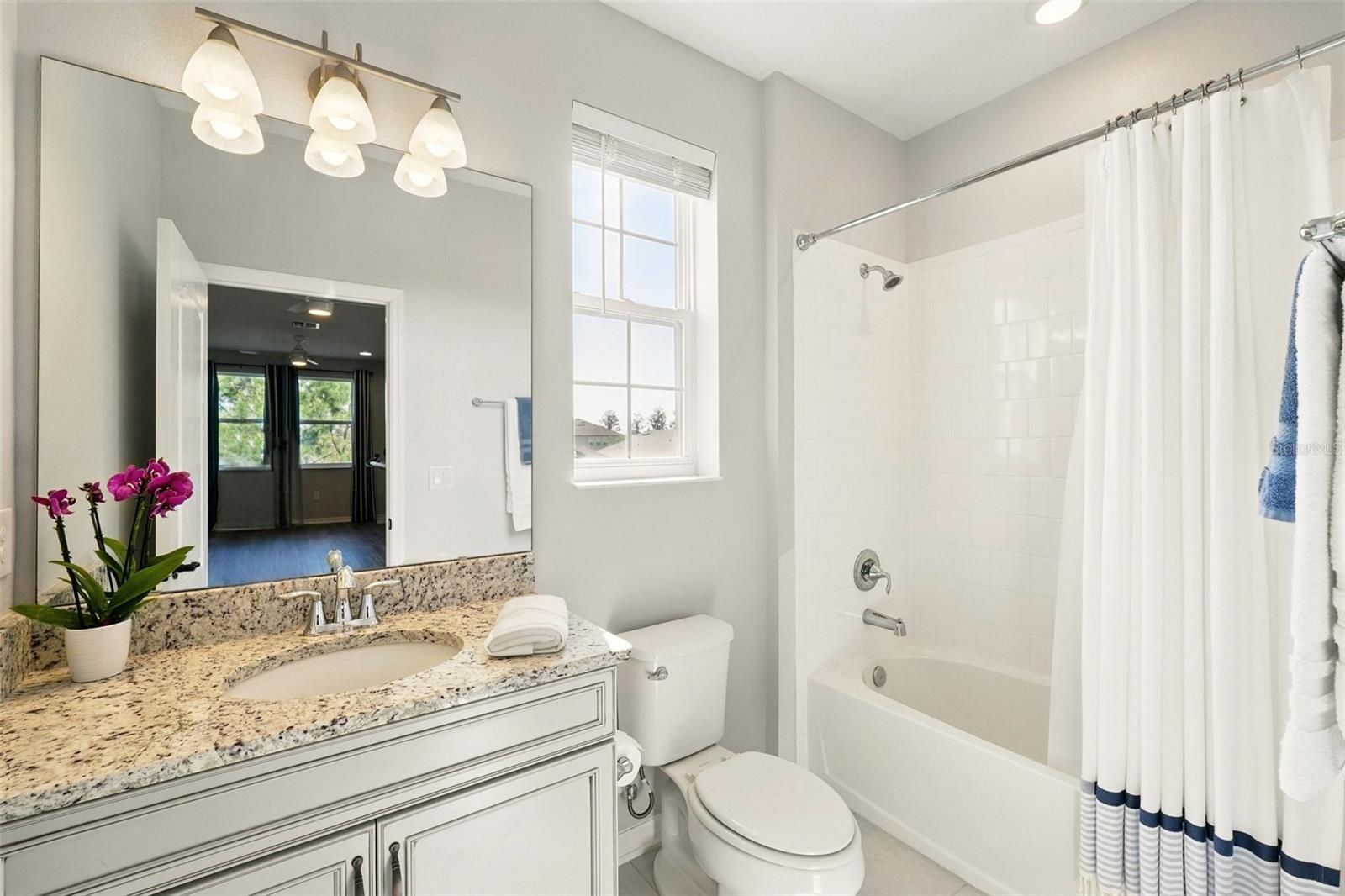 Image 44 of 75 For 13202 Spring Grove Way