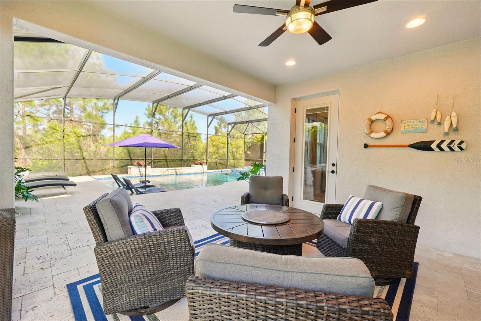 Image 47 of 75 For 13202 Spring Grove Way