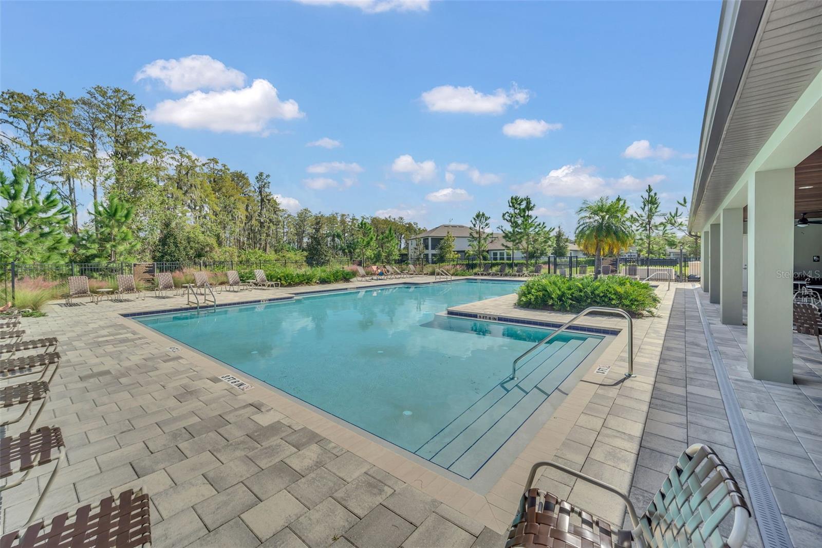 Image 69 of 75 For 13202 Spring Grove Way