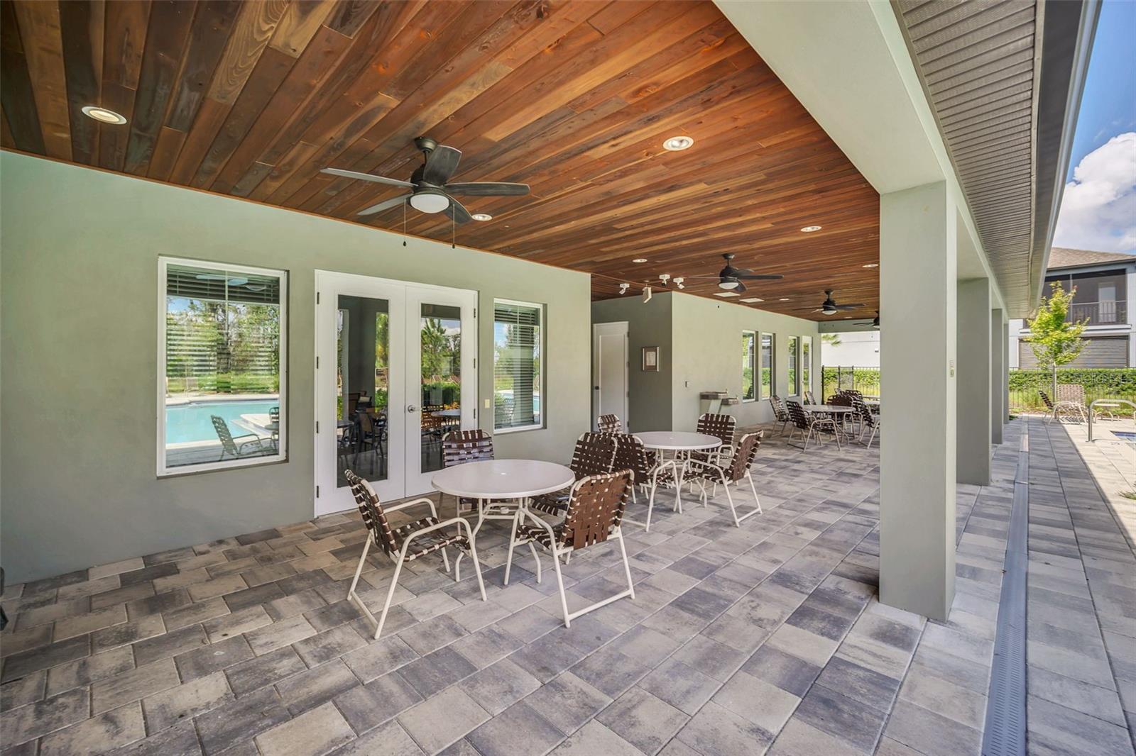 Image 71 of 75 For 13202 Spring Grove Way