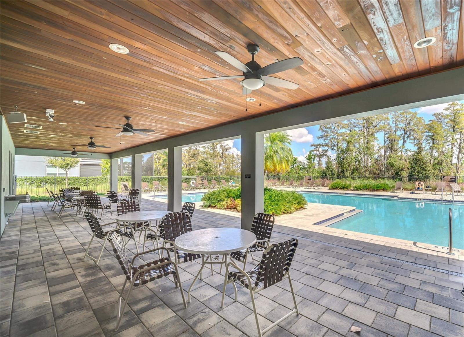 Image 72 of 75 For 13202 Spring Grove Way