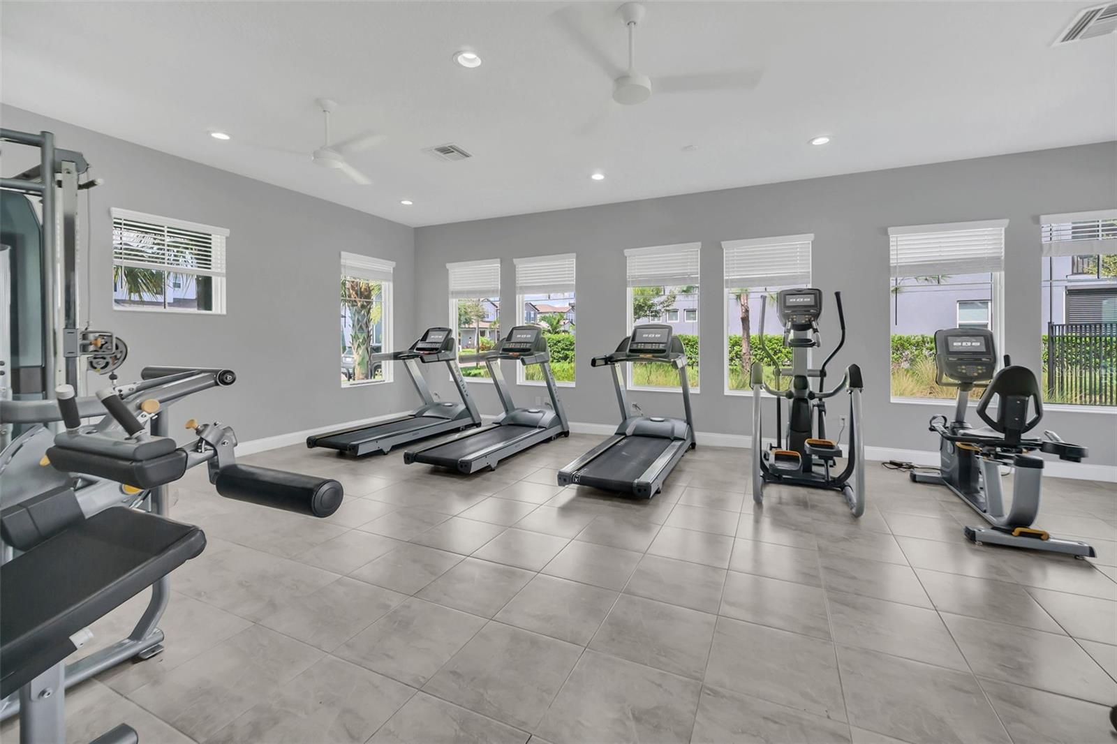 Image 73 of 75 For 13202 Spring Grove Way