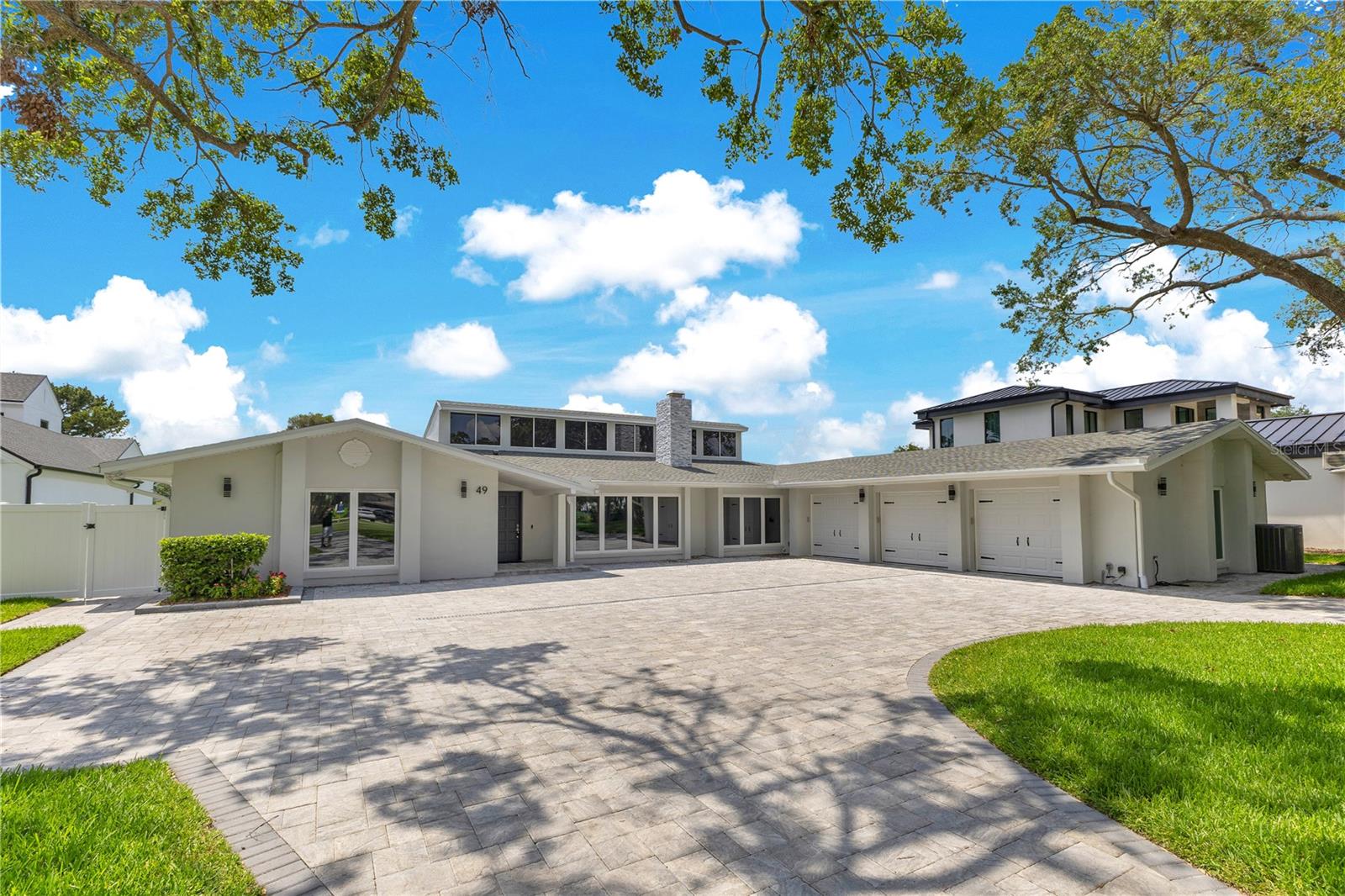 Details for 49 Interlaken Road, ORLANDO, FL 32804