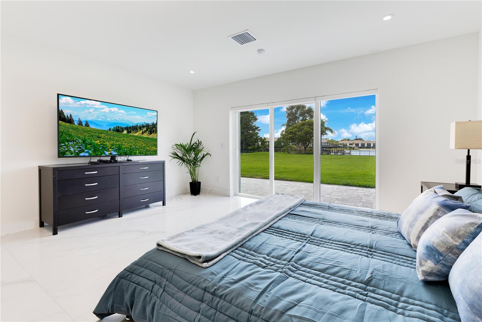 Image 37 of 86 For 49 Interlaken Road