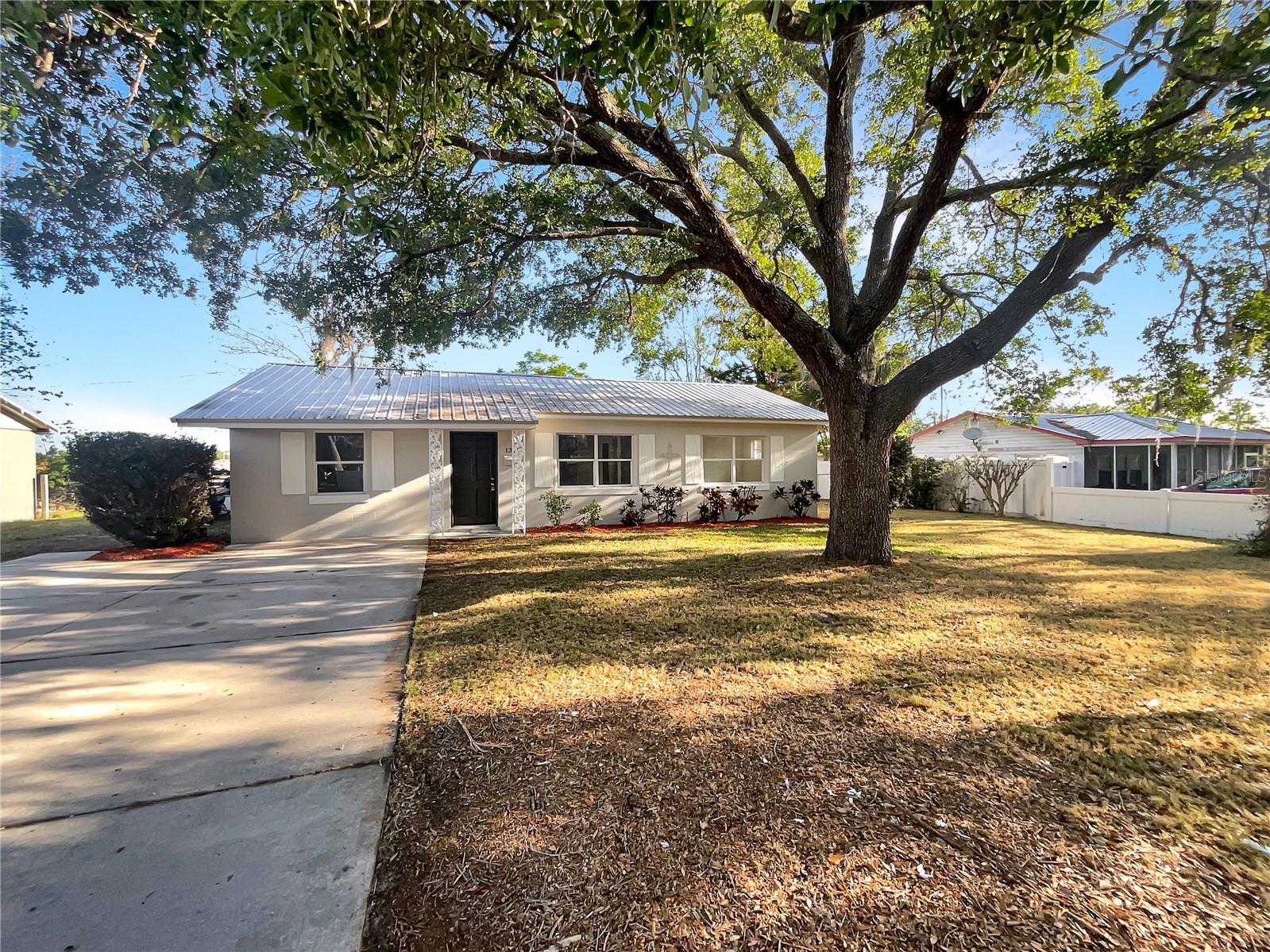 Details for 1311 Bryn Mawr Avenue, LAKE WALES, FL 33853