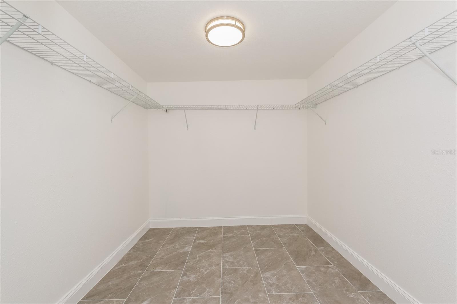 Image 12 of 16 For 10227 117th Terrace