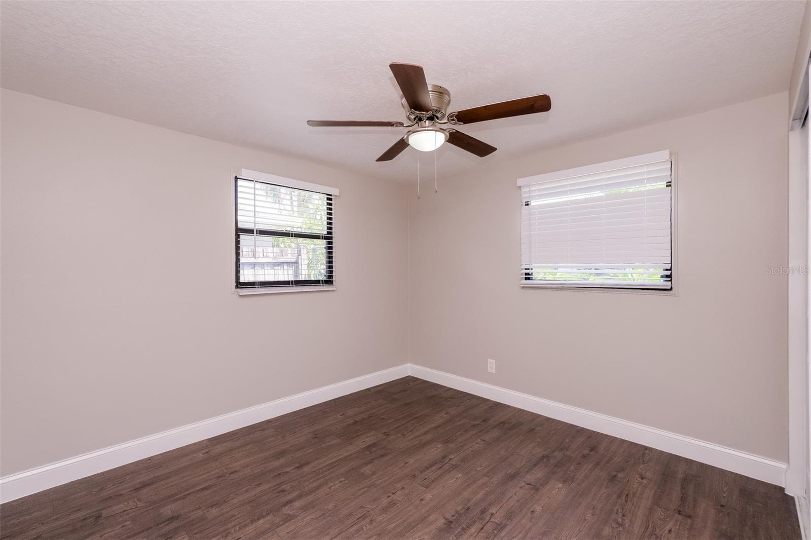 Image 13 of 16 For 10227 117th Terrace