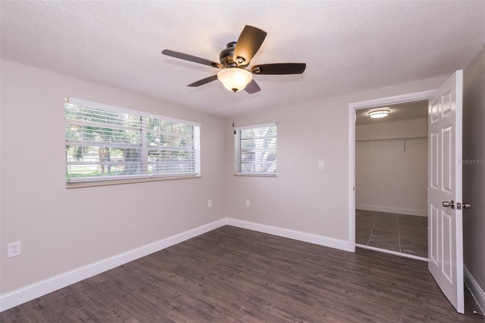 Image 15 of 16 For 10227 117th Terrace